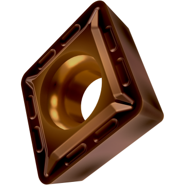 1 ccmt ff2 golden brown