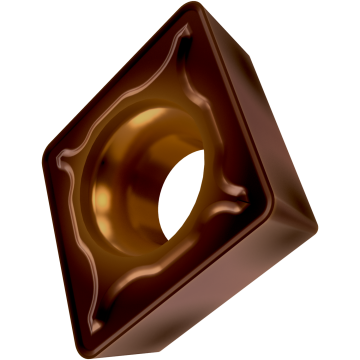 1 ccmt fm2 golden brown