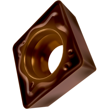 1 ccmt rm golden brown