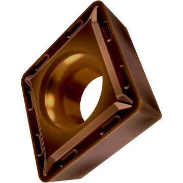 1 ccmtre08 ff2 golden brown