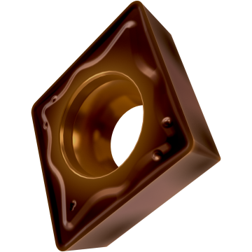 1 ccmtre08 rm golden brown