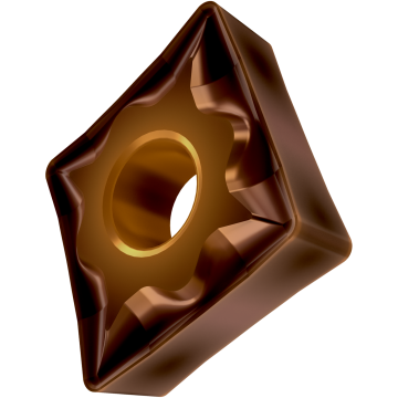 1 cnmg nf golden brown