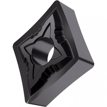 1 cnmg sf purple black