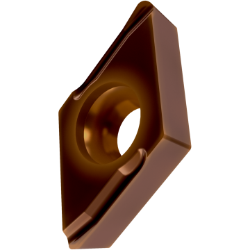 1 dcgt er si golden brown