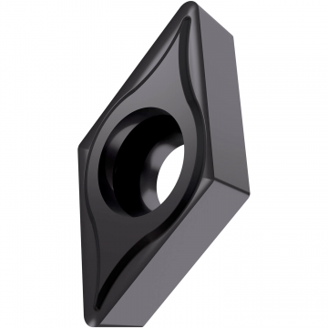 1 dcgt nf1 purple black