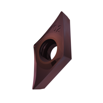 1 dcgt070202e sf3 golden brown