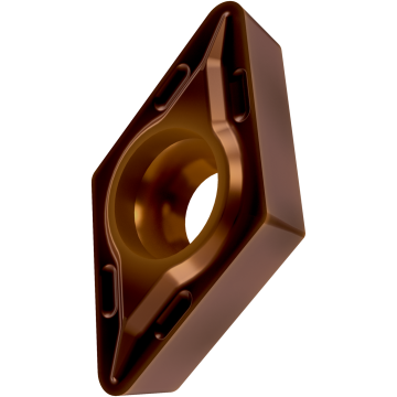 1 dcmt ff2 golden brown