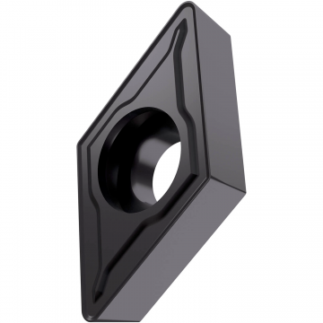 1 dcmt fm2 purple black