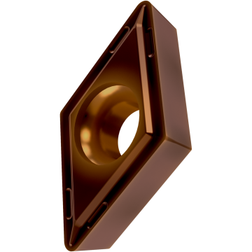 1 dcmt11 ff2 golden brown