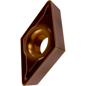 1 dcmt11 fm2 golden brown