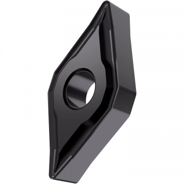 1 dnmg nf purple black