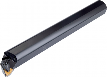 1 dwlnr int cool angle