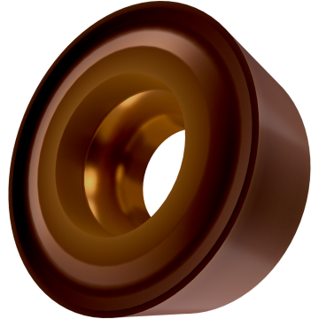 1 rcmt rm3 golden brown