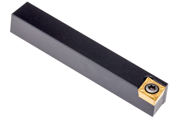 1 scac rl  ext l angle