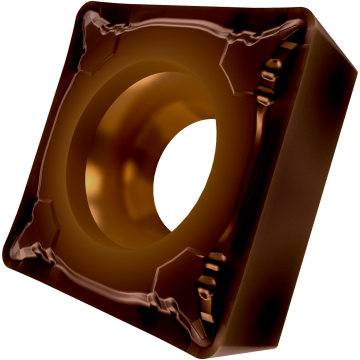 1 scmt ur golden brown