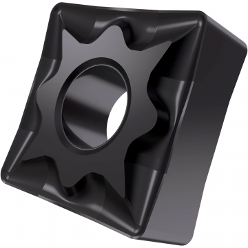 1 snmg nf purple black