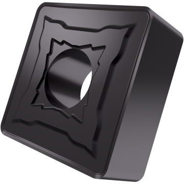 1 snmg nmr purple black