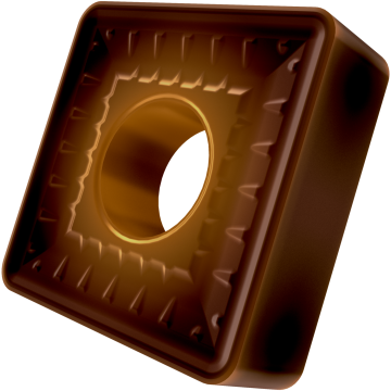 1 snmm 923 golden brown