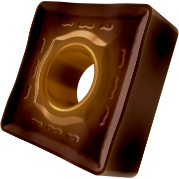 1 snmm nr2 golden brown