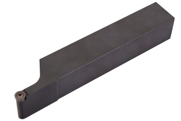 1 srdc rl  ext r angle