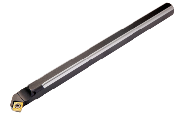 1 sssc rl  int r angle