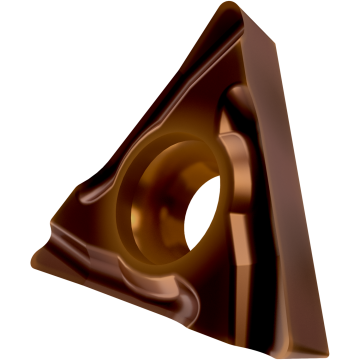 1 tcgt er si golden brown