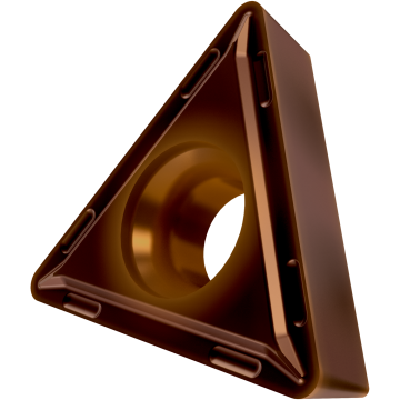 1 tcmt16 ff2 golden brown