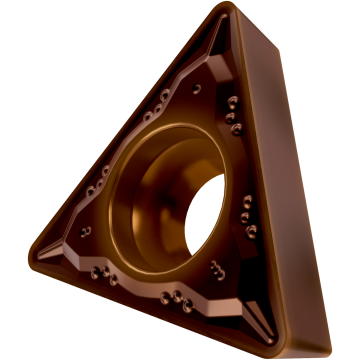 1 tcmt16 fm golden brown