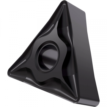 1 tnmg nf purple black