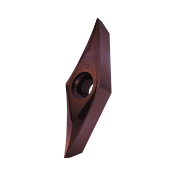 1 vcgt160402e sf3 golden brown