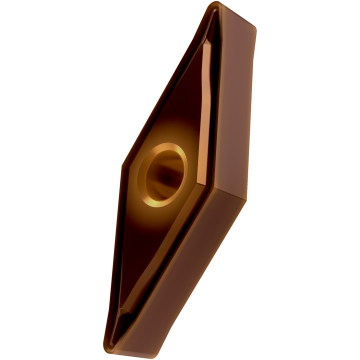 1 vnmg nf golden brown