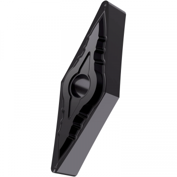 1 vnmg sf purple black