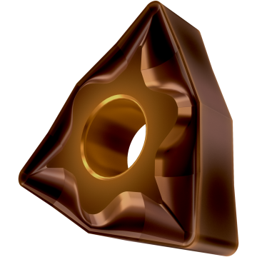 1 wnmg nf golden brown