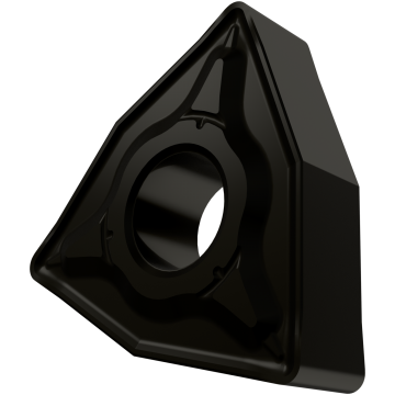 1 wnmg r08 nrm black