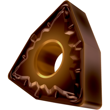 1 wnmg08 fm golden brown