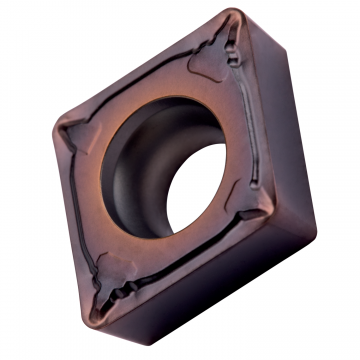 11 ccmt ur golden brown