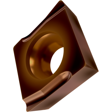 2 ccgt er si golden brown