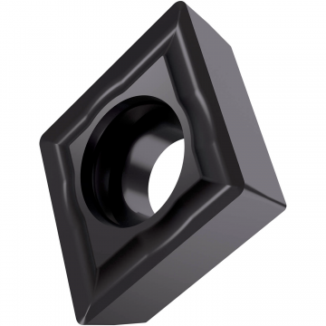 2 ccmt nf2 purple black