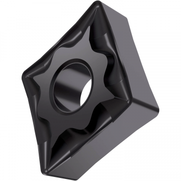 2 cnmg nf purple black