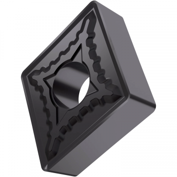 2 cnmg sm purple black