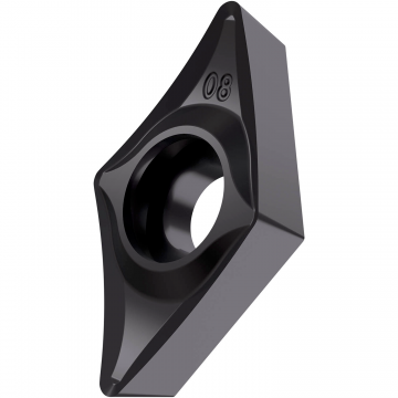 2 dcgt sf3 purple black