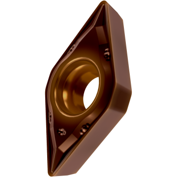 2 dcmt fm golden brown