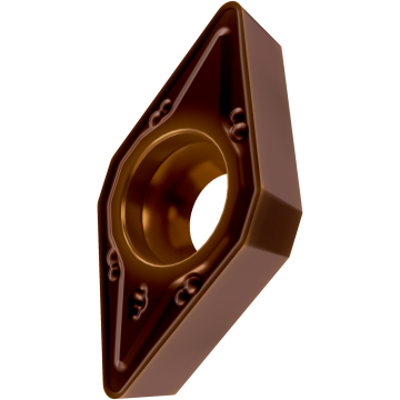 2 dcmt rm golden brown