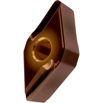 2 dnmg er si golden brown