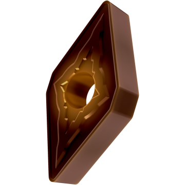 2 dnmg nmr golden brown