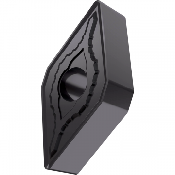 2 dnmg sm purple black