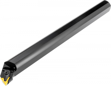 2 dtfnr int cool angle