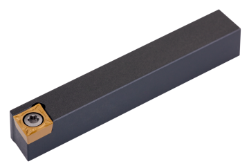 2 scac rl  ext r angle