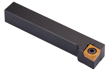 2 sclc rl  ext l angle