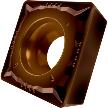 2 scmt12 fm golden brown